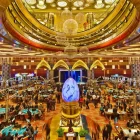 The 10 Largest Casinos In America