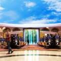 Pascua Yaqui Tucson Casino