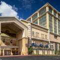 Suncoast Hotel & Casino Las Vegas