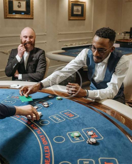 img2-copyright img2-copyright